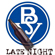 BSV LateNight Logo